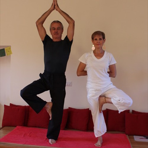 Centro_Yoga_Shanti_Rho_Flavia_Panfilio_3074