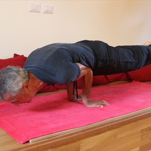 Centro_Yoga_Shanti_Rho_Flavia_Panfilio_3109