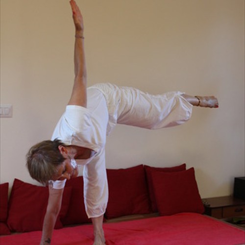 Centro_Yoga_Shanti_Rho_Flavia_Panfilio_3140