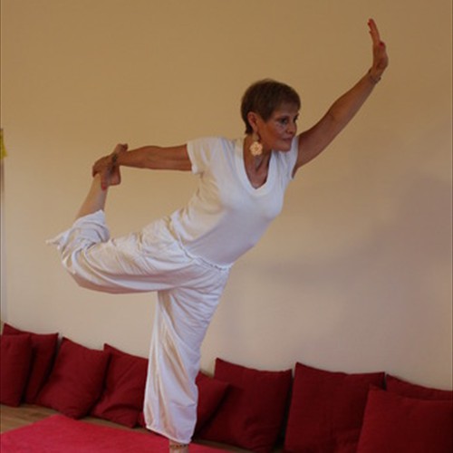 Centro_Yoga_Shanti_Rho_Flavia_Panfilio_3160