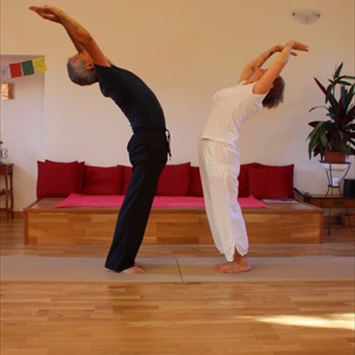 Centro_Yoga_Shanti_Rho_Flavia_Panfilio_3097
