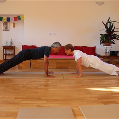 Centro_Yoga_Shanti_Rho_Flavia_Panfilio_3100